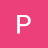 Paul A Labuschagne